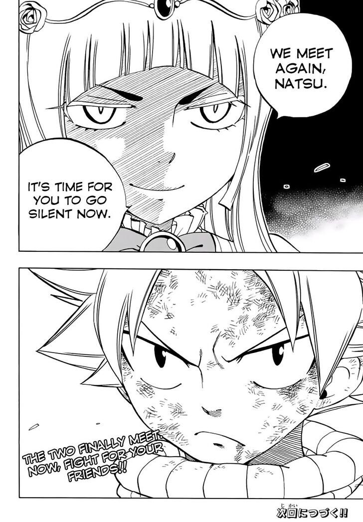 Page 21 of Chapter 45