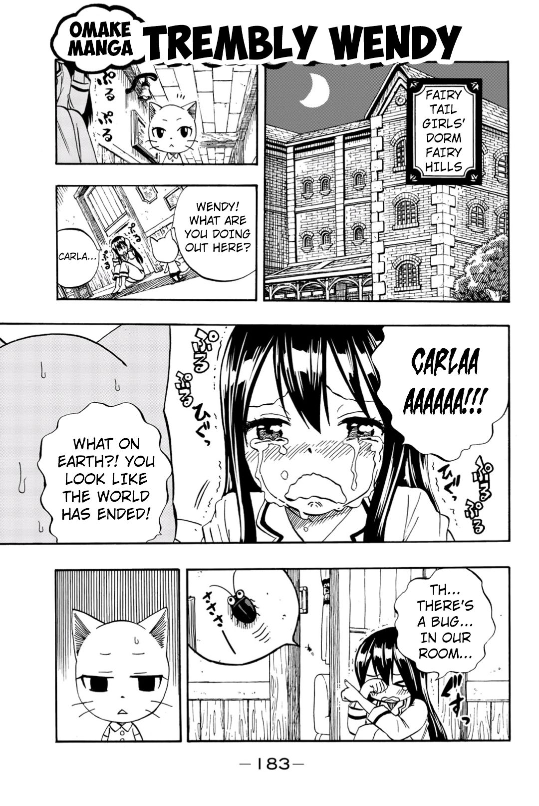 Page 1 of Chapter 45.5