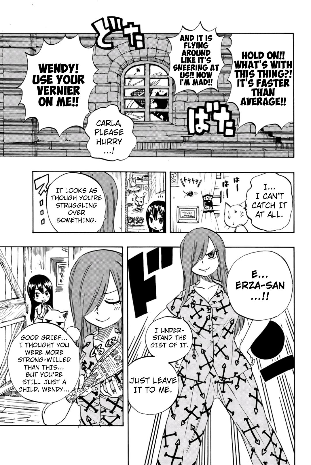 Page 4 of Chapter 45.5