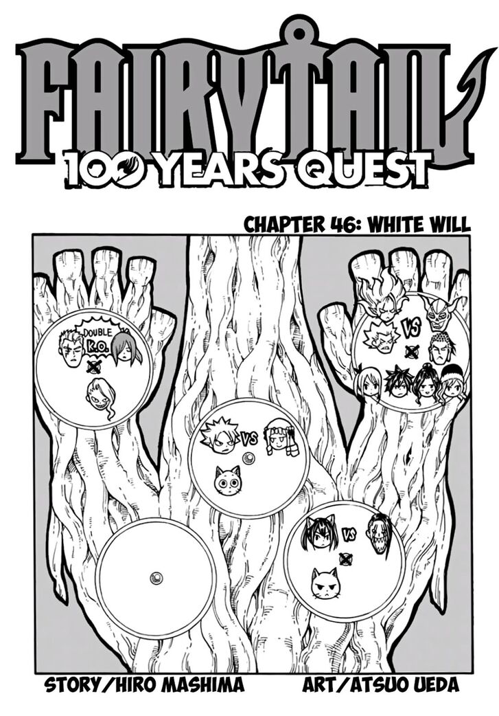 Page 1 of Chapter 46