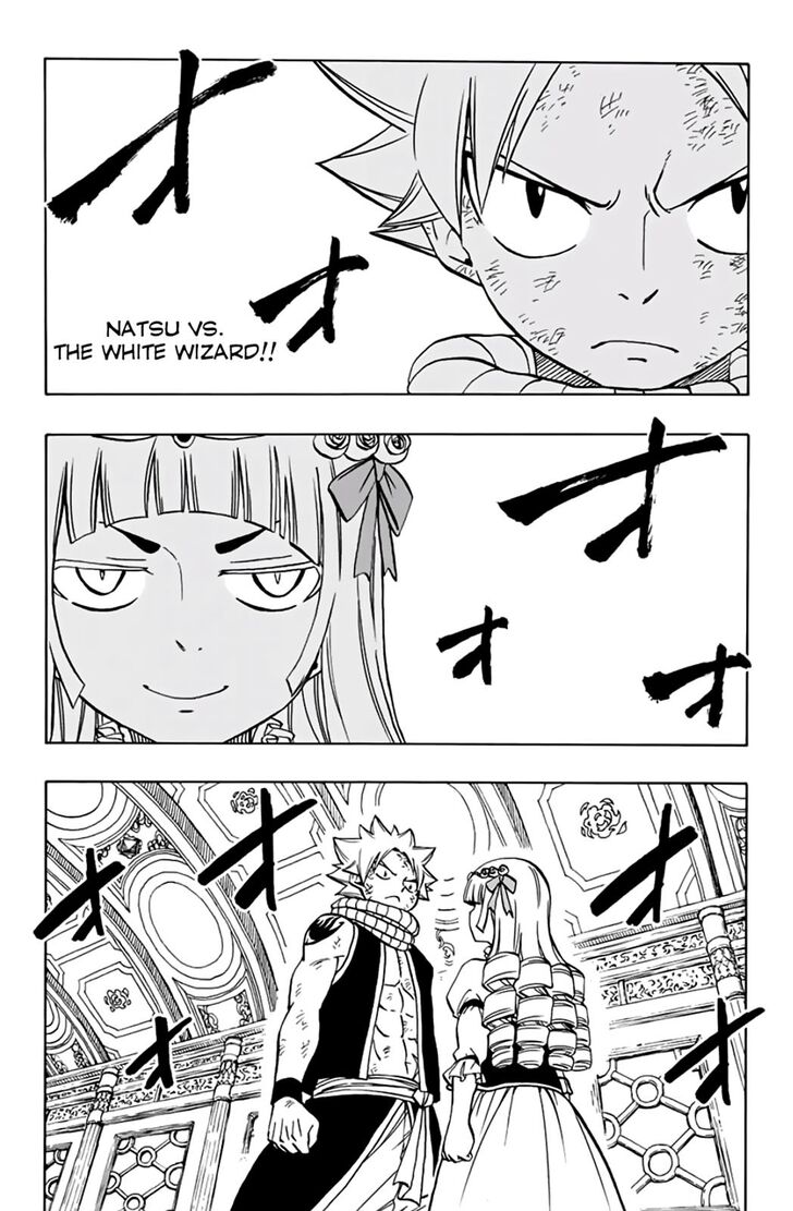 Page 3 of Chapter 46