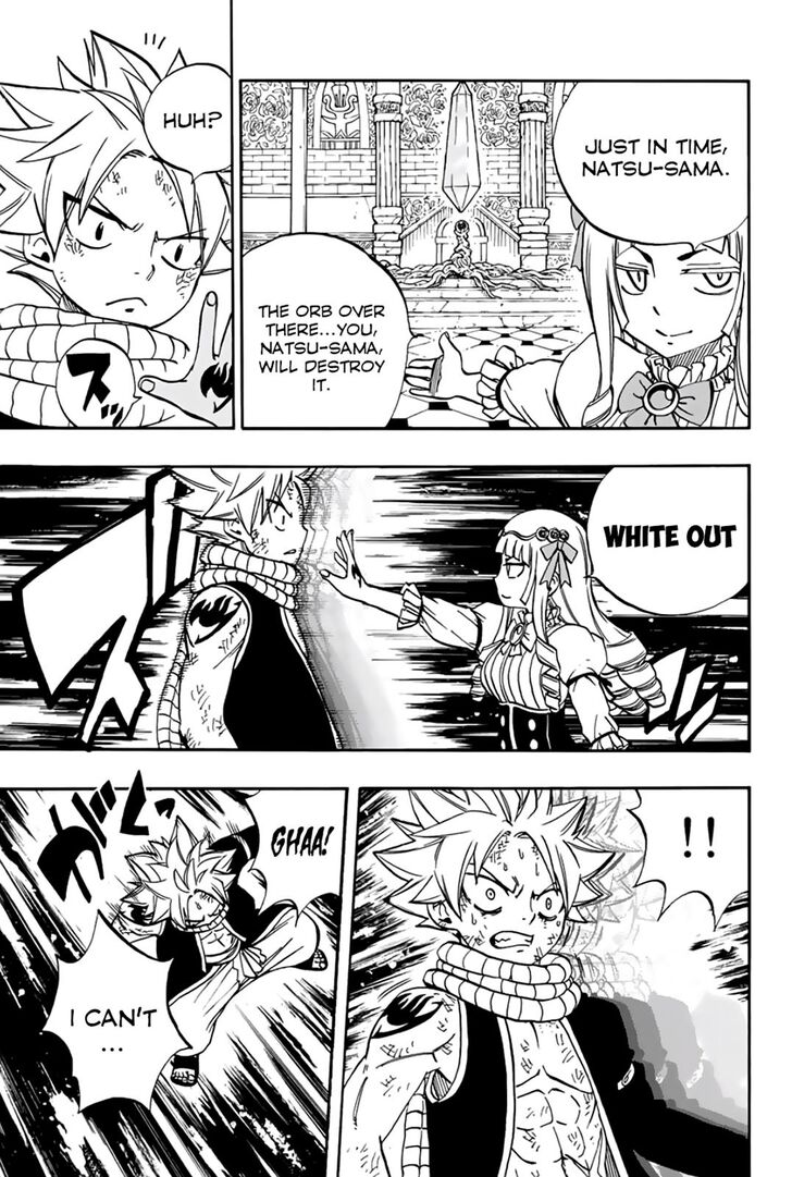 Page 4 of Chapter 46