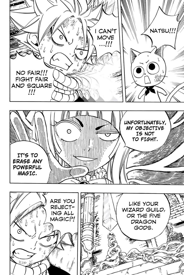 Page 5 of Chapter 46