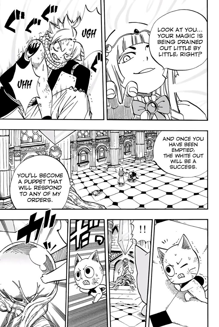 Page 8 of Chapter 46