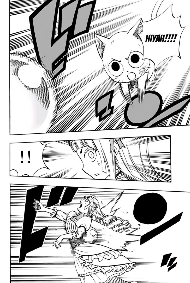Page 9 of Chapter 46