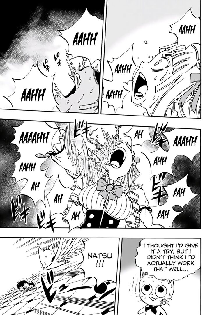 Page 10 of Chapter 46
