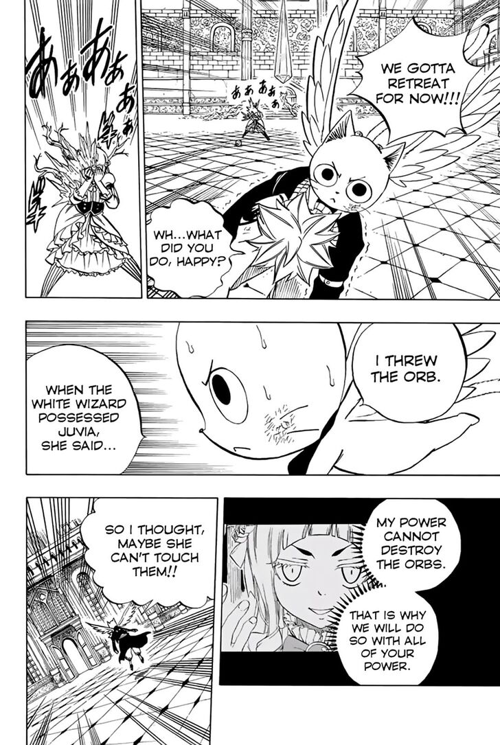 Page 11 of Chapter 46