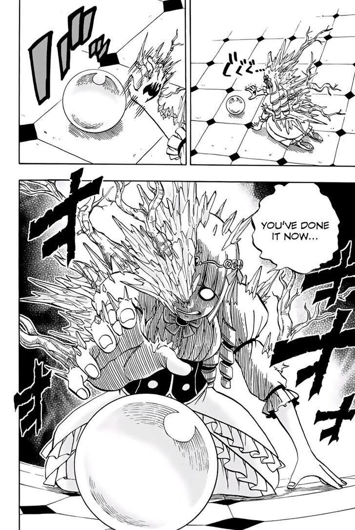 Page 13 of Chapter 46