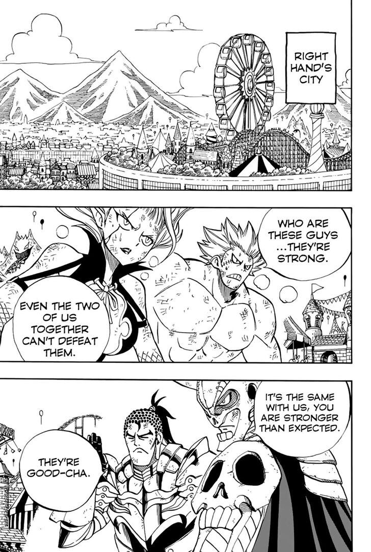 Page 14 of Chapter 46