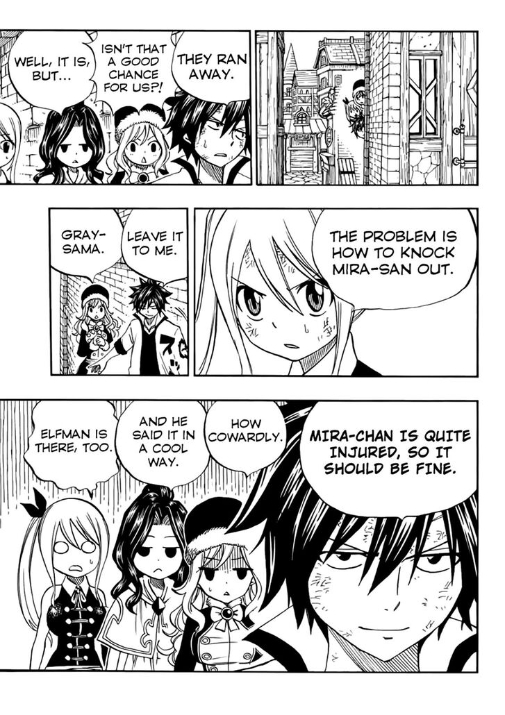 Page 16 of Chapter 46