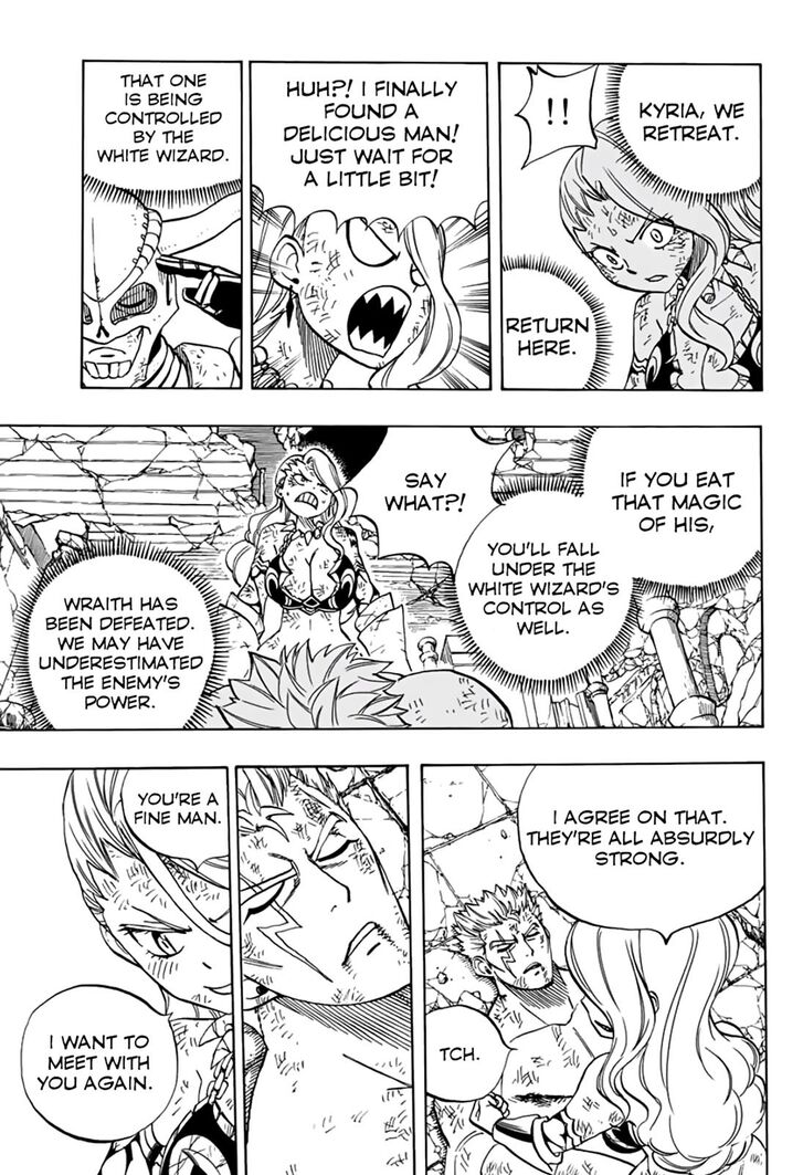 Page 18 of Chapter 46