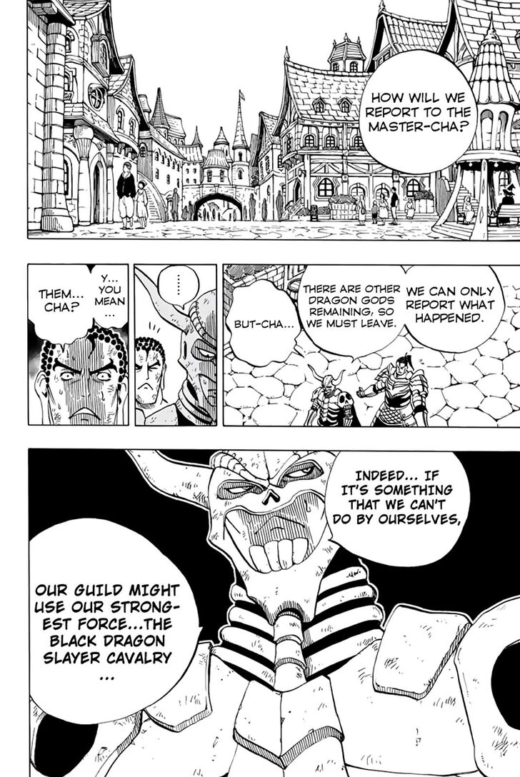 Page 19 of Chapter 46