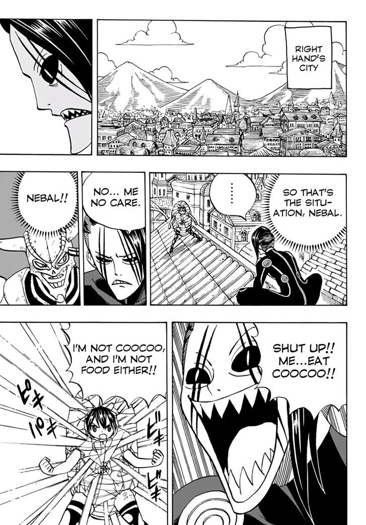 Page 20 of Chapter 46