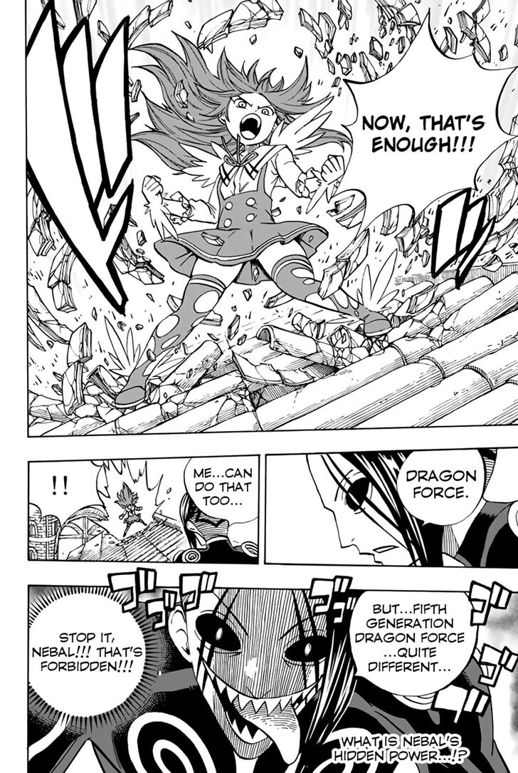 Page 21 of Chapter 46