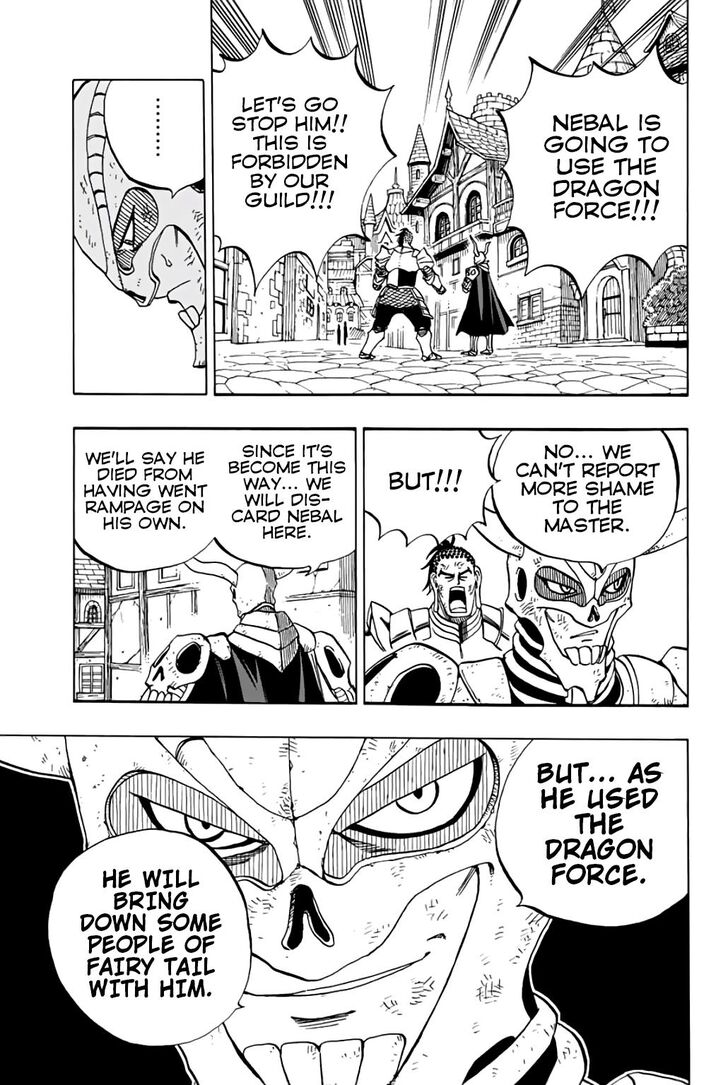 Page 4 of Chapter 47