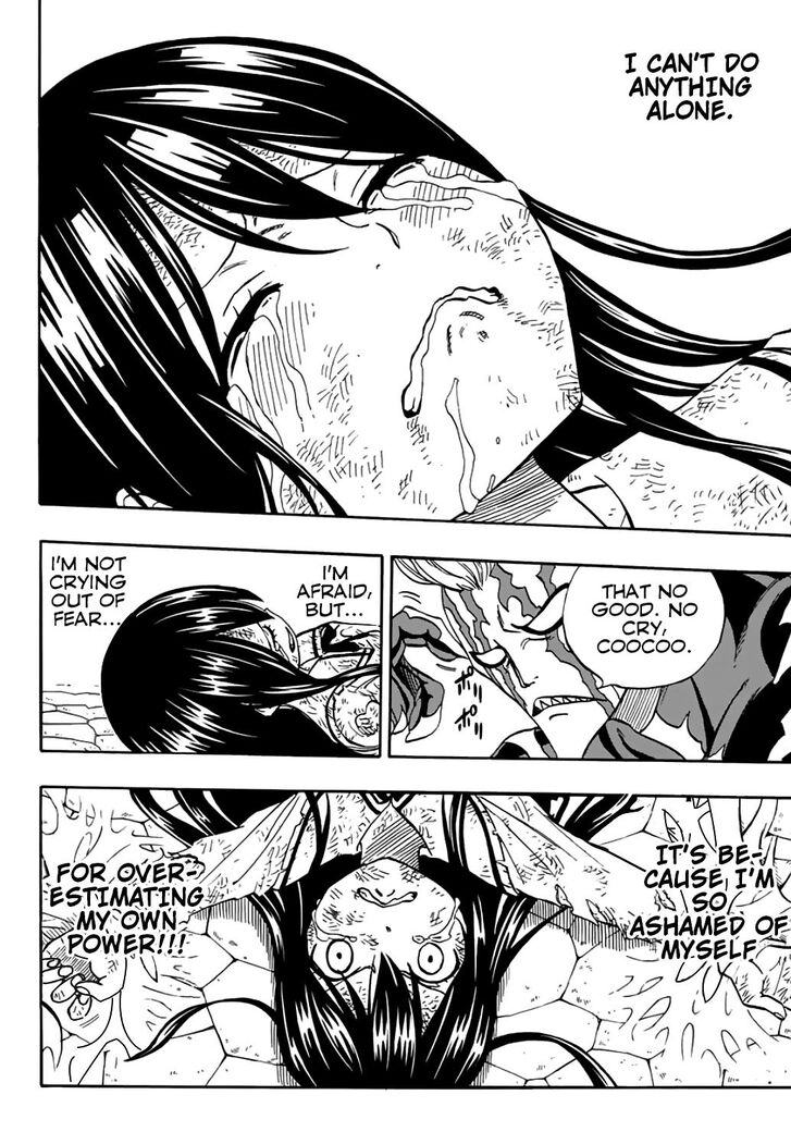 Page 19 of Chapter 47