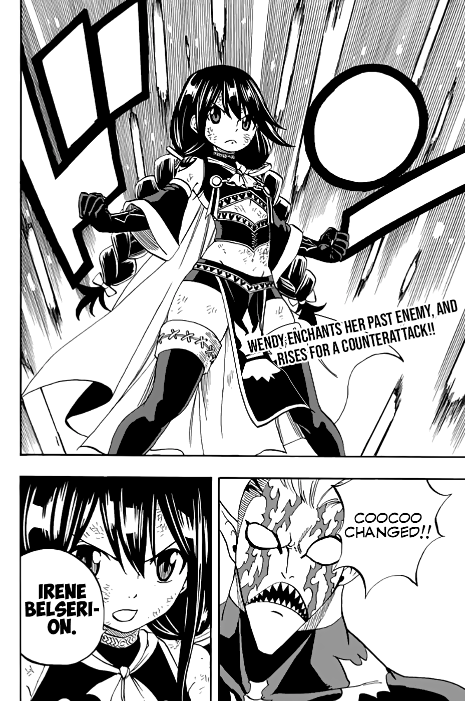 Page 3 of Chapter 48