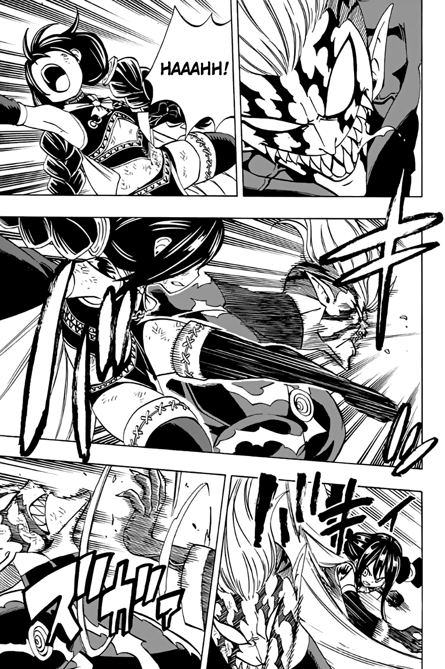 Page 6 of Chapter 48