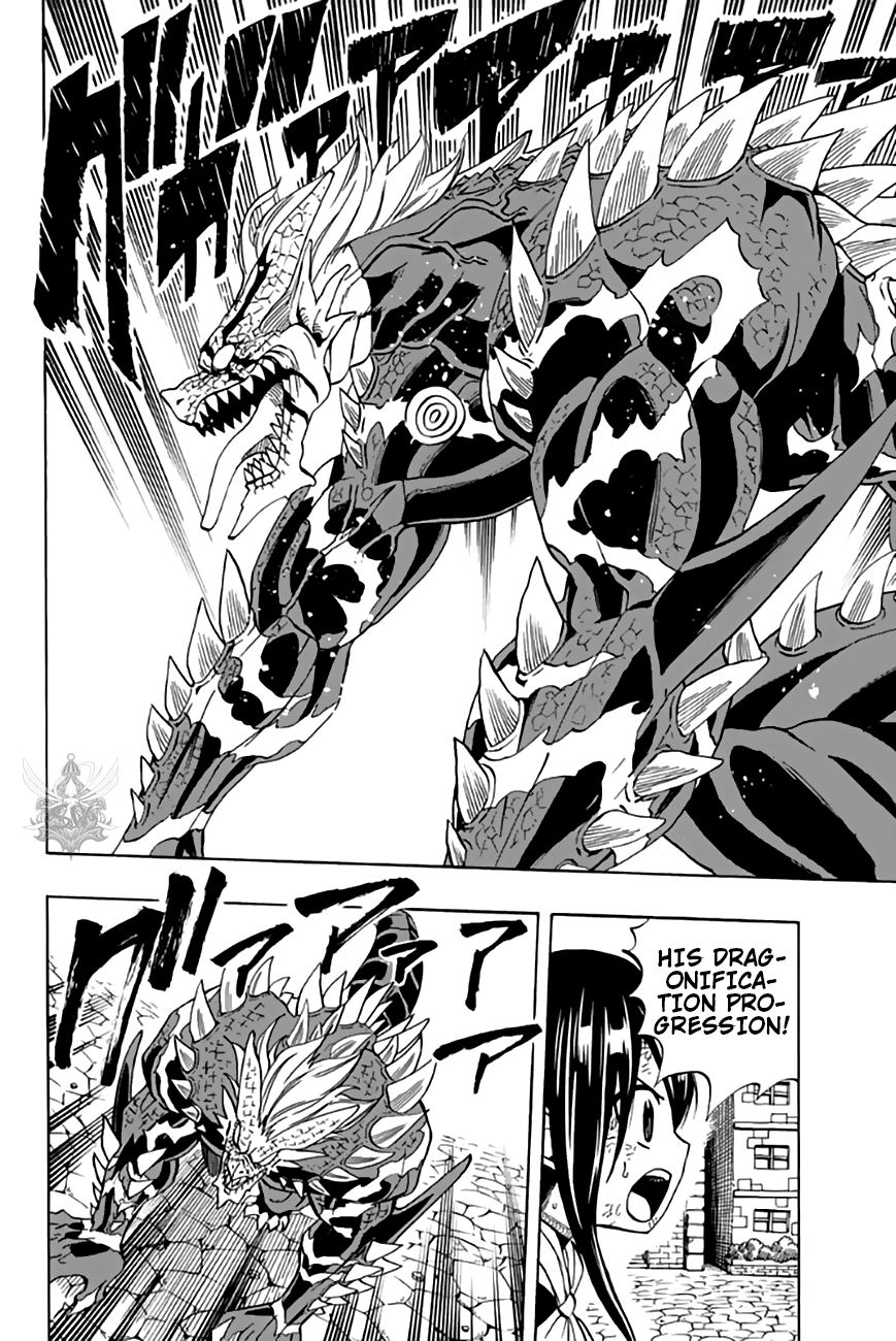 Page 11 of Chapter 48