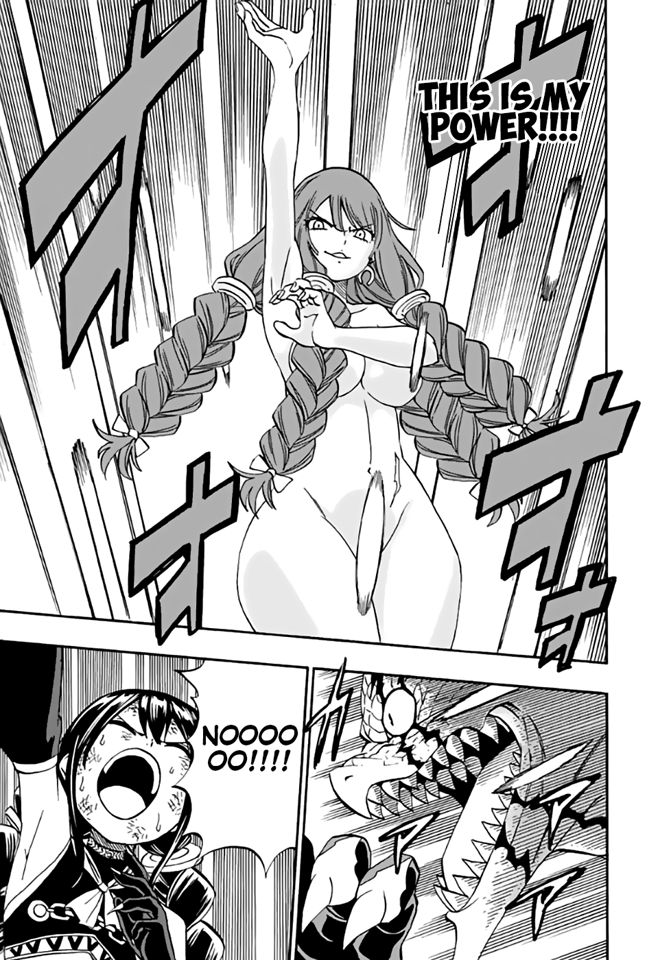 Page 16 of Chapter 48