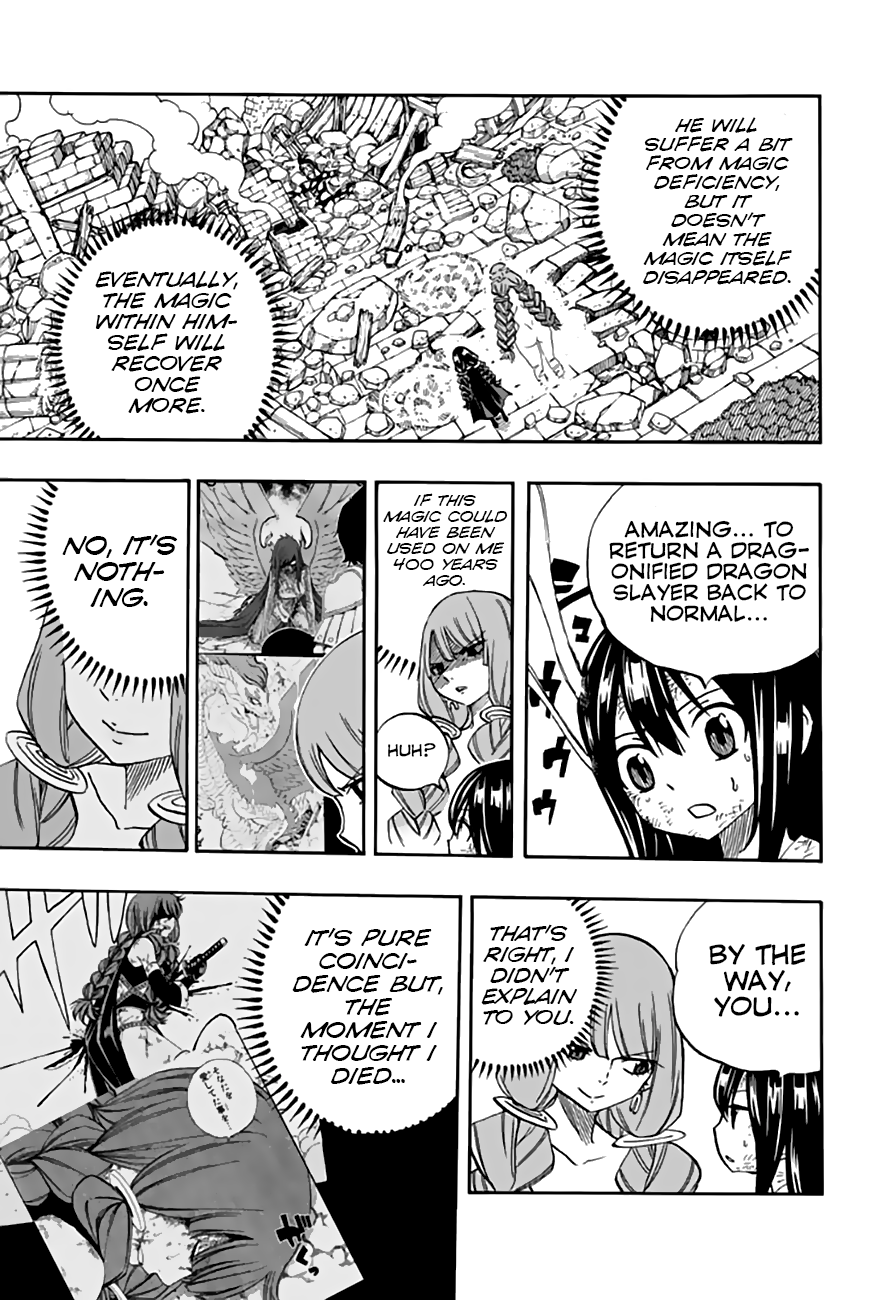 Page 20 of Chapter 48