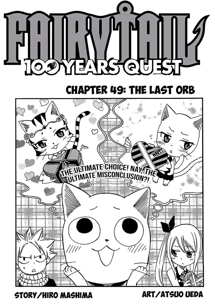 Page 1 of Chapter 49