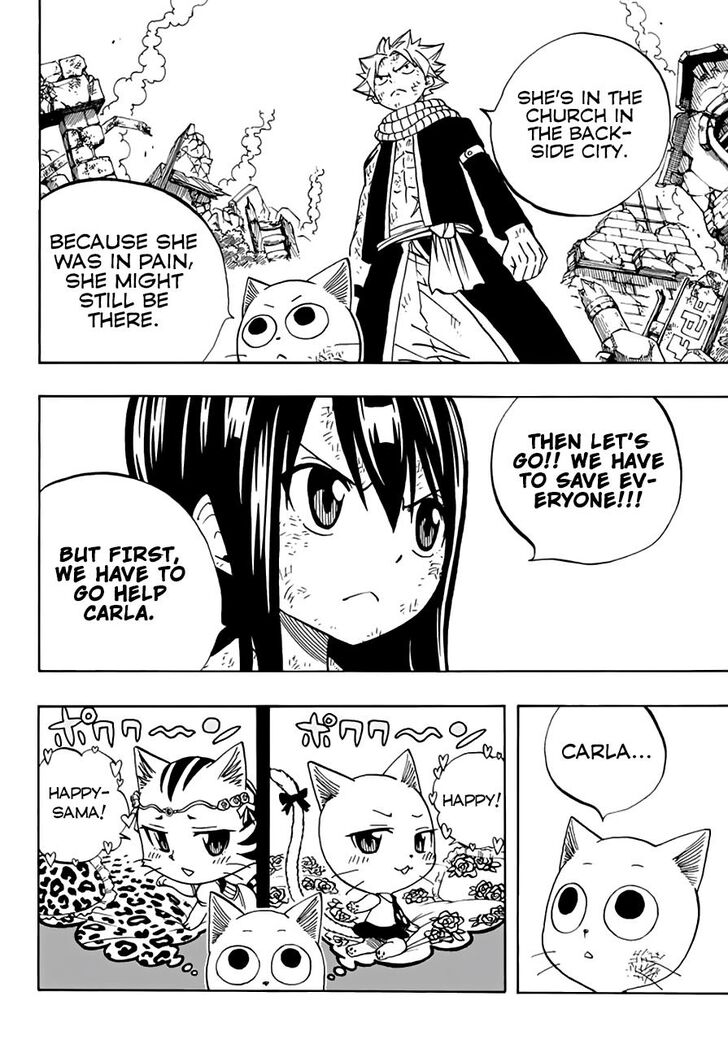 Page 7 of Chapter 49