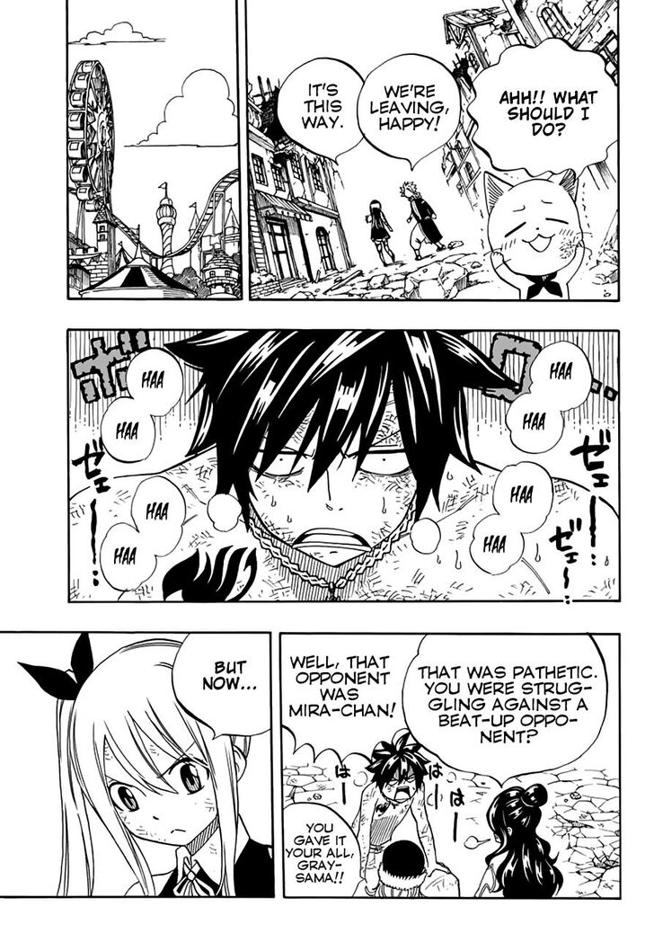 Page 8 of Chapter 49