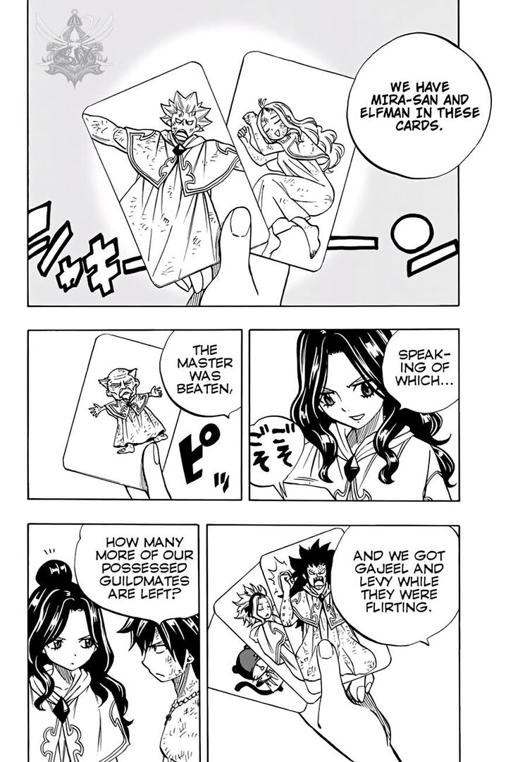 Page 9 of Chapter 49