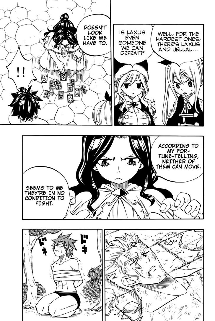 Page 10 of Chapter 49
