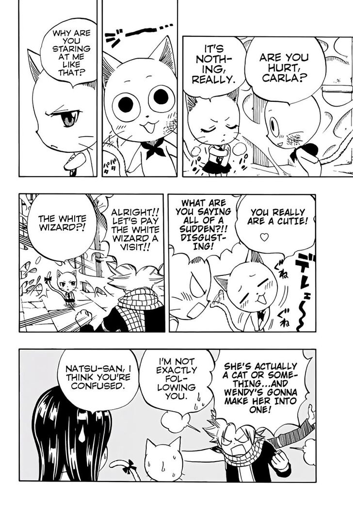 Page 13 of Chapter 49