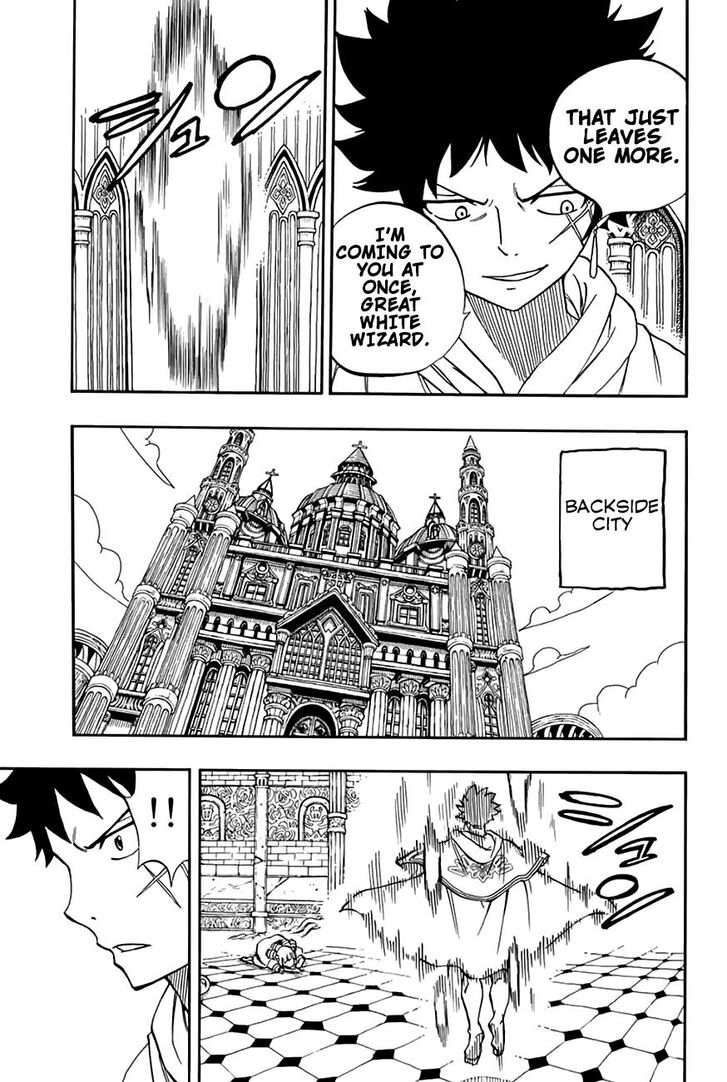 Page 18 of Chapter 49