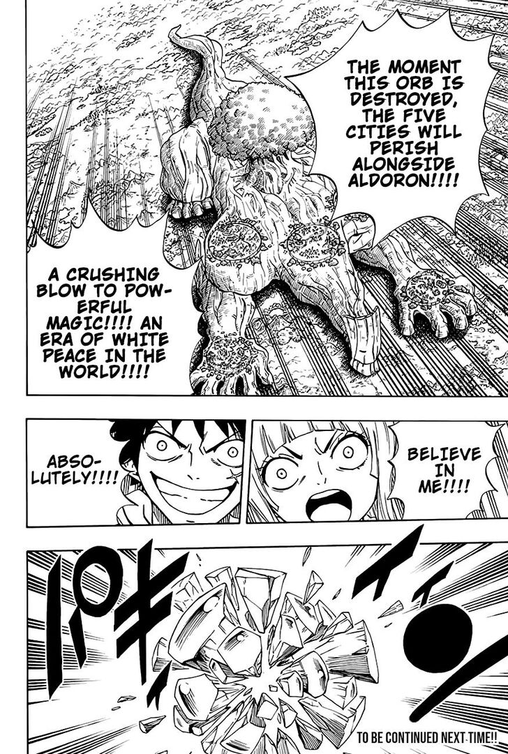 Page 21 of Chapter 49