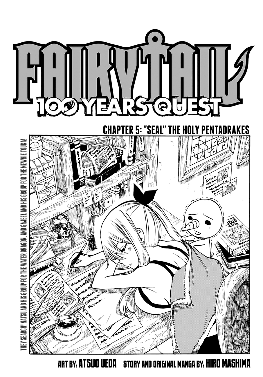 Page 1 of Chapter 5