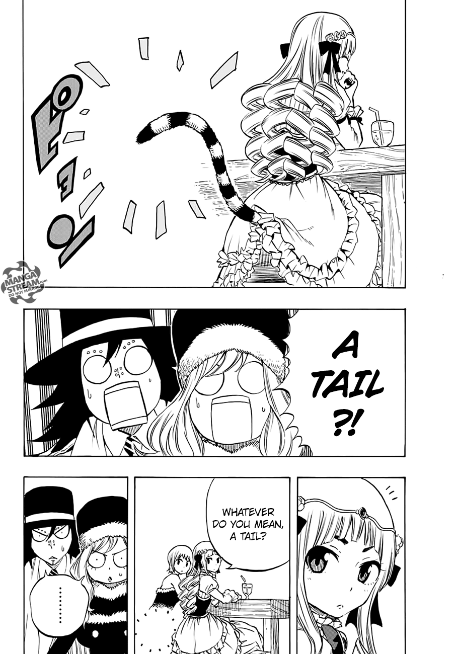Page 3 of Chapter 5