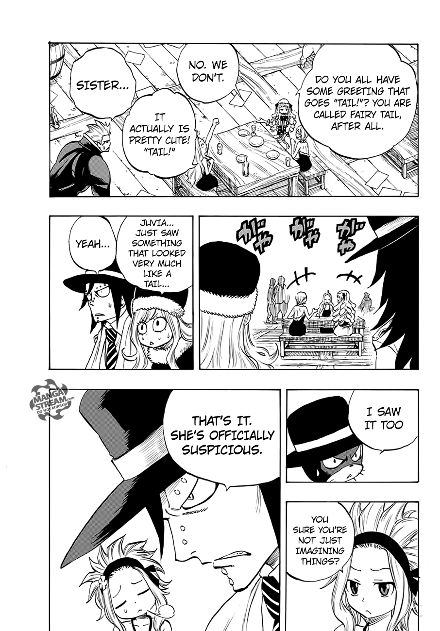 Page 4 of Chapter 5