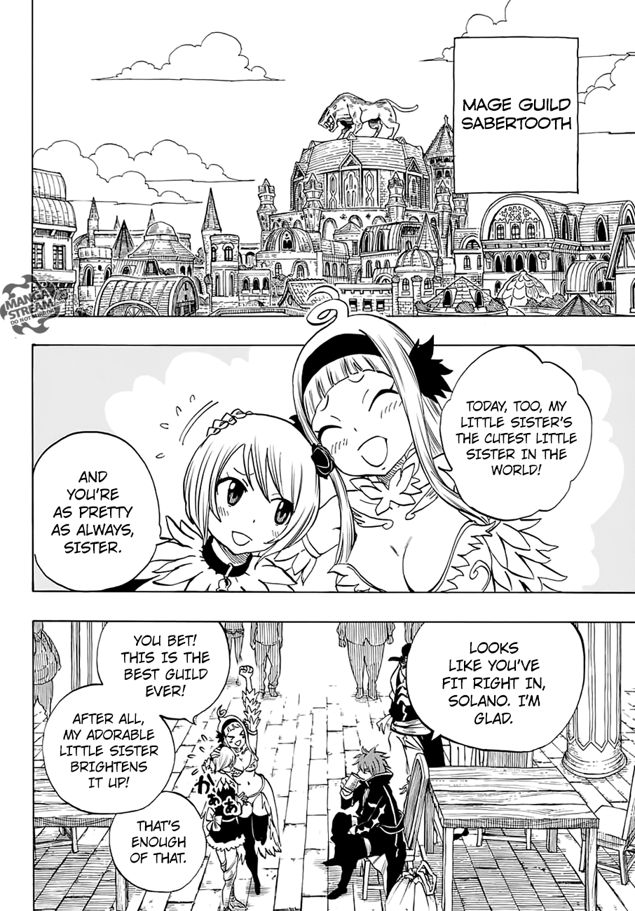 Page 5 of Chapter 5