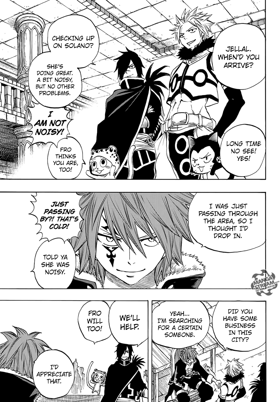 Page 6 of Chapter 5