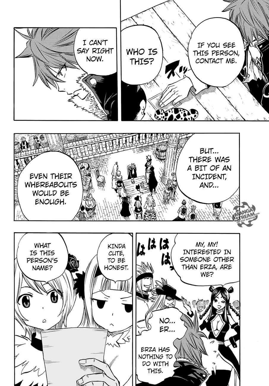 Page 7 of Chapter 5