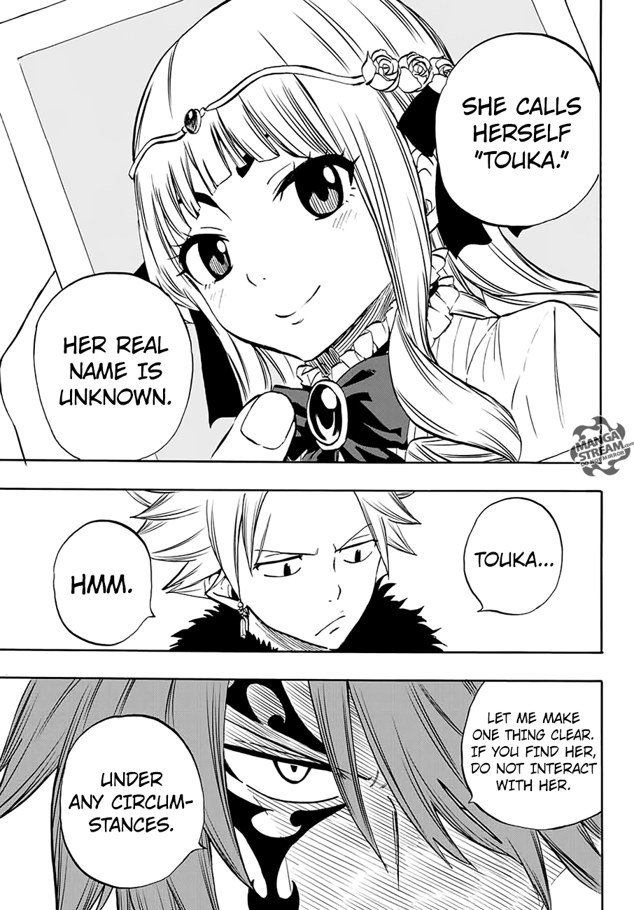 Page 8 of Chapter 5