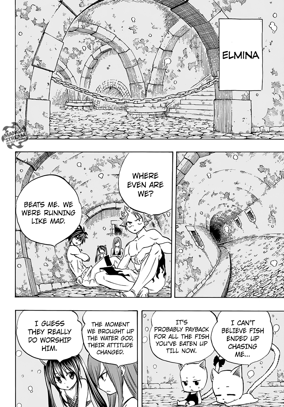 Page 9 of Chapter 5