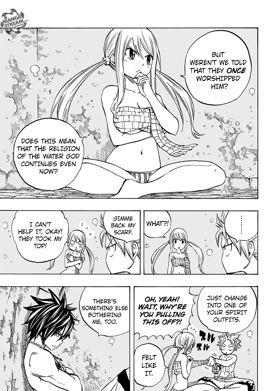 Page 10 of Chapter 5