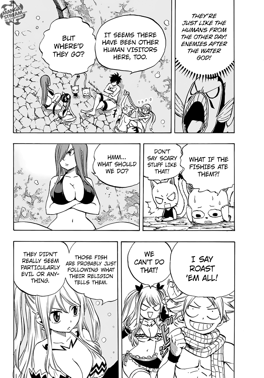 Page 11 of Chapter 5