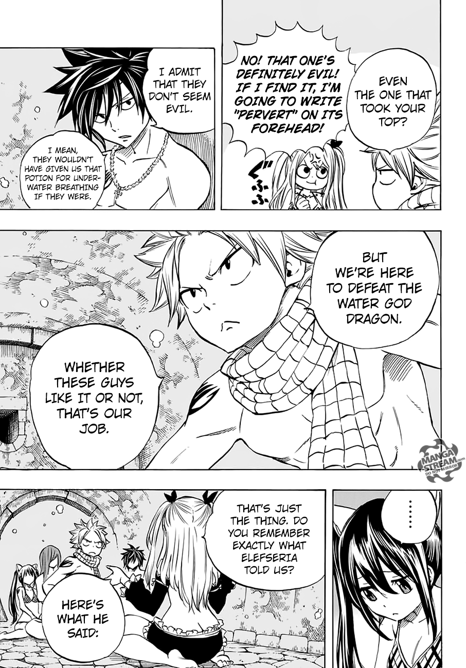 Page 12 of Chapter 5