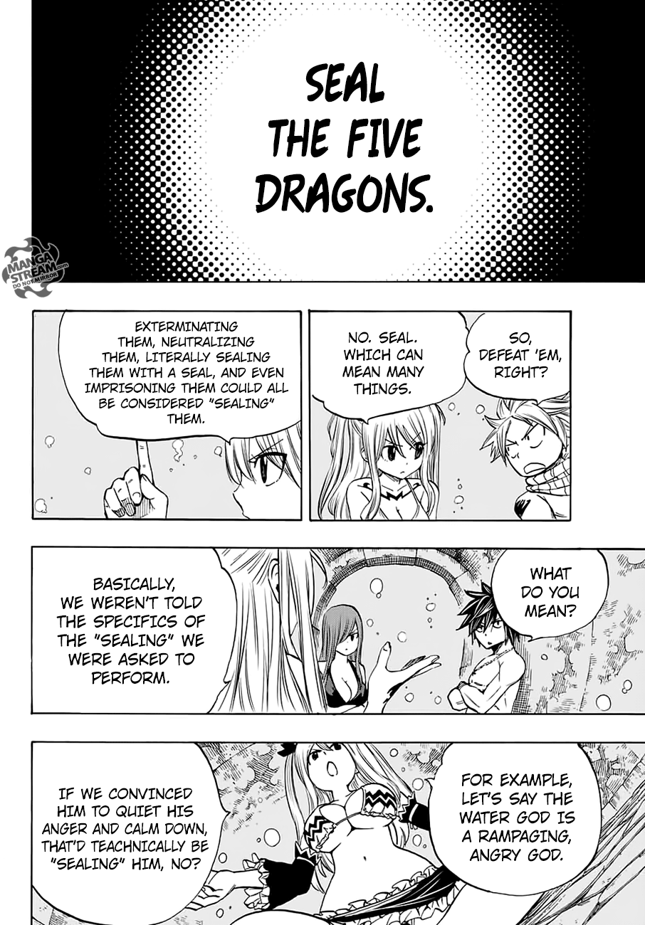 Page 13 of Chapter 5