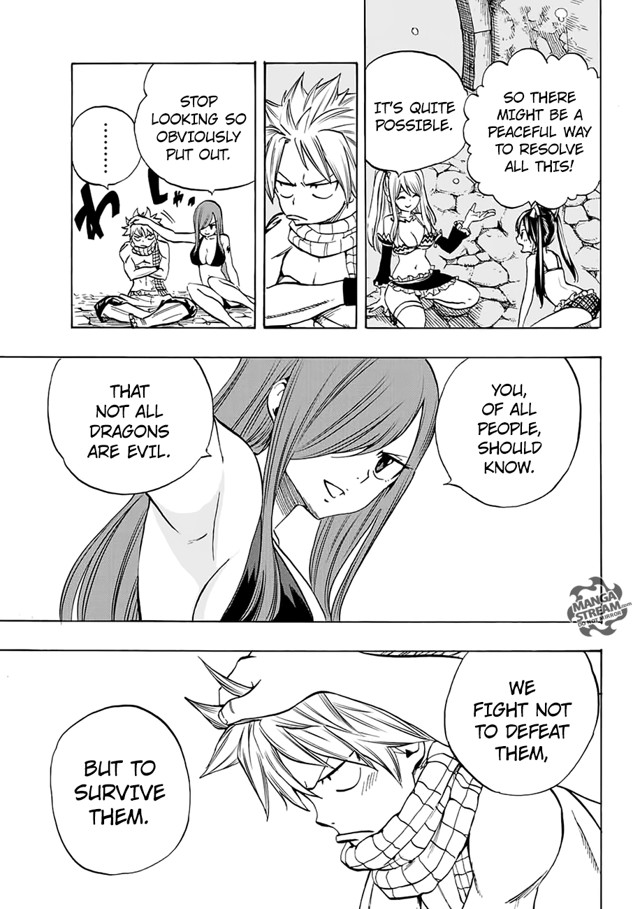 Page 14 of Chapter 5