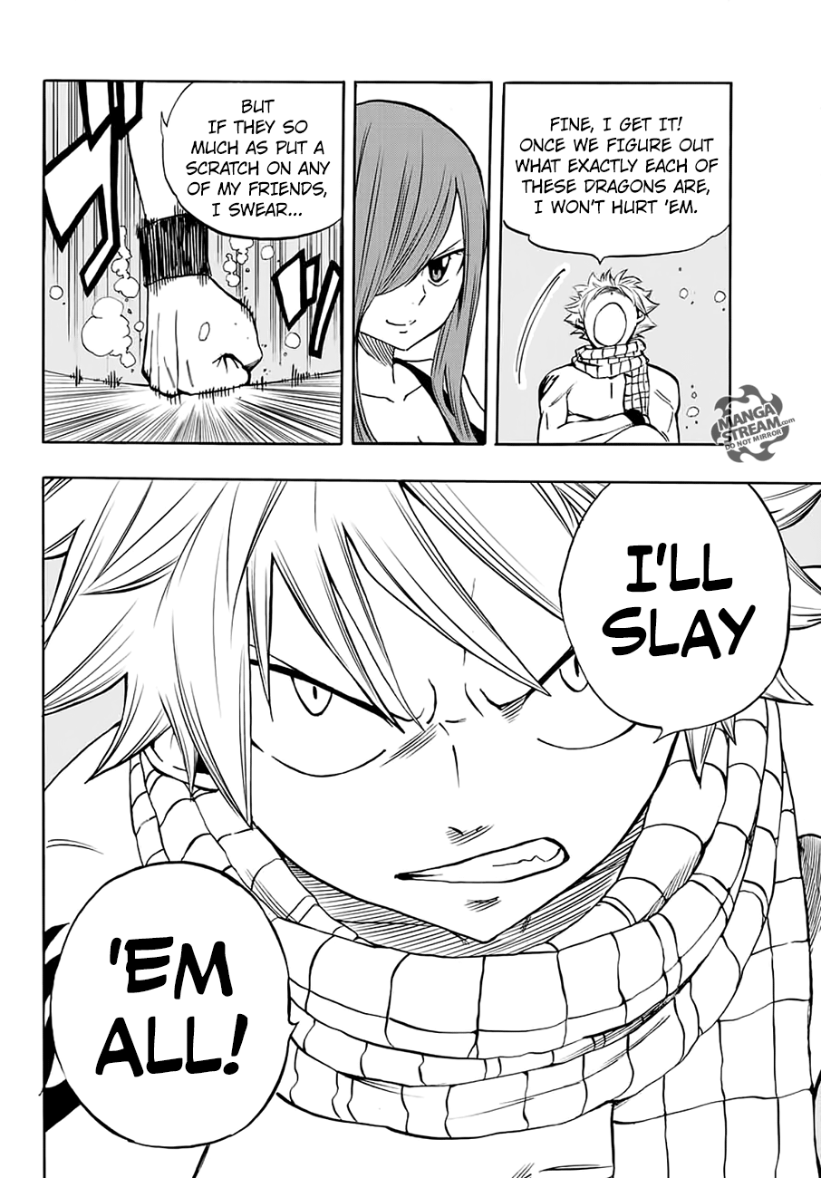 Page 15 of Chapter 5