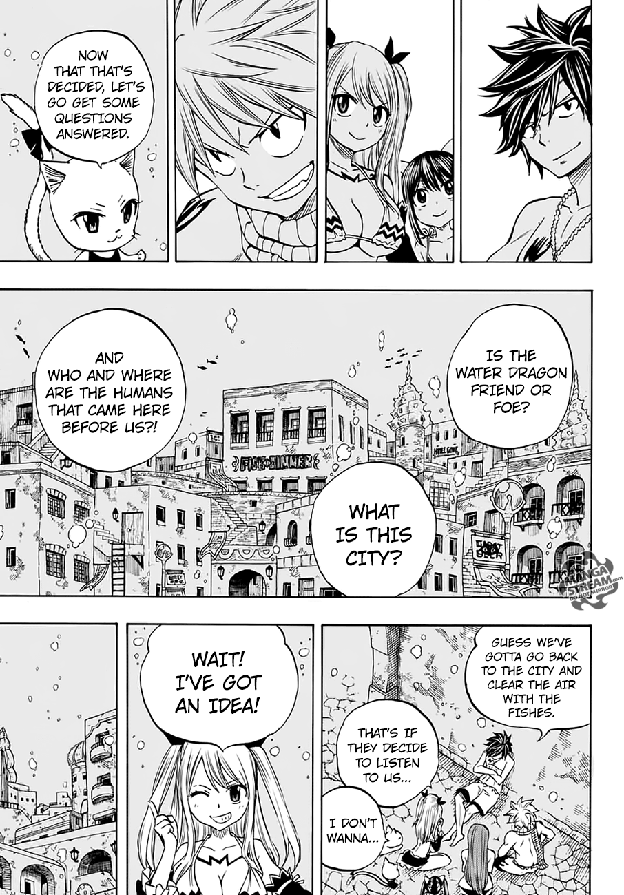 Page 16 of Chapter 5