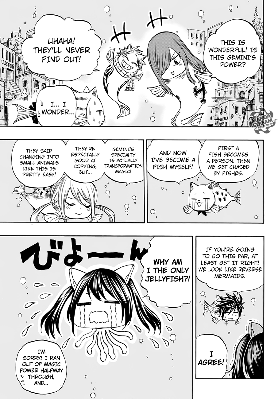 Page 18 of Chapter 5
