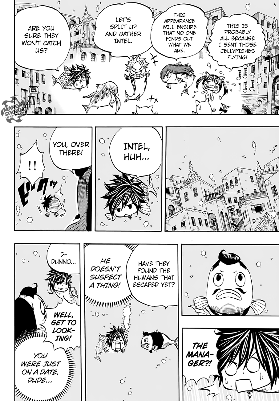 Page 19 of Chapter 5